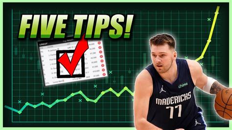 perfect draftkings lineup nba|NBA Starting Lineups With Projected DraftKings & FanDuel Stats.